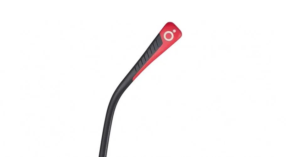Etnia Barcelona KINGMAN Eyeglasses - view 7